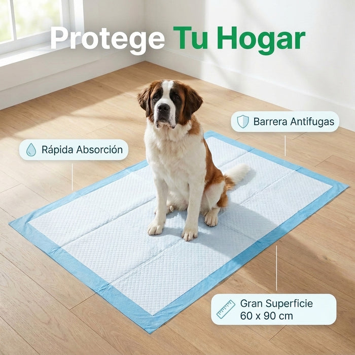Sabanillas Para Perros Sabanillas Mascota Pañales