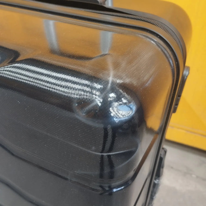 Maletas Viaje Maleta De Viaje 23 Kg Grandes usada sin garantia