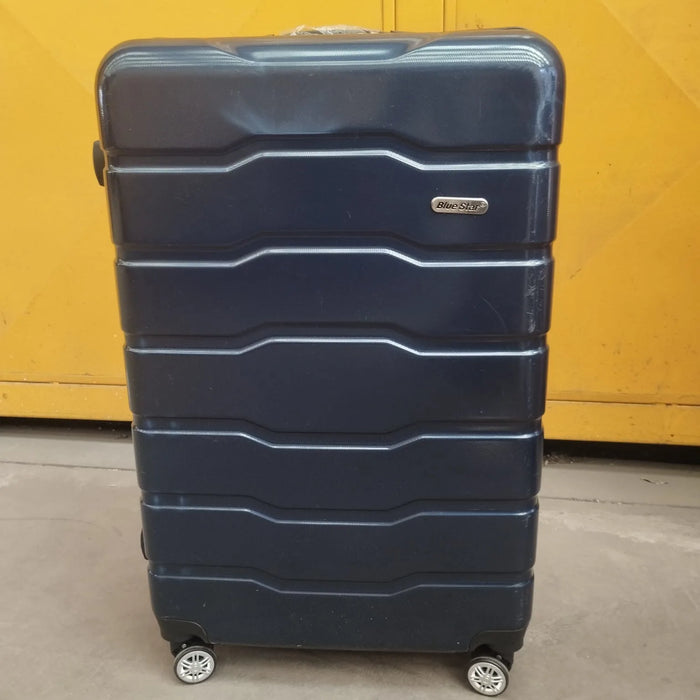 Maletas Viaje Maleta De Viaje 23 Kg Grandes usada sin garantia