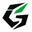 Gaccoa logo