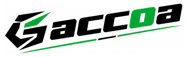 Gaccoa