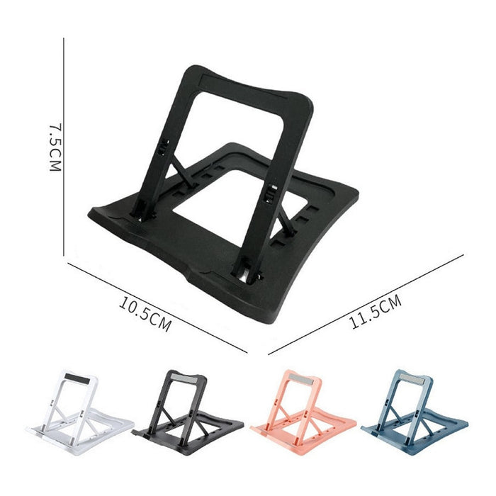 Soporte Porta Celular Escritorio Mesa Porta Tablet Escritori