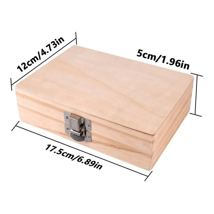 Pack 15 Fresas Madera Fresas Para Madera Herramientas Router