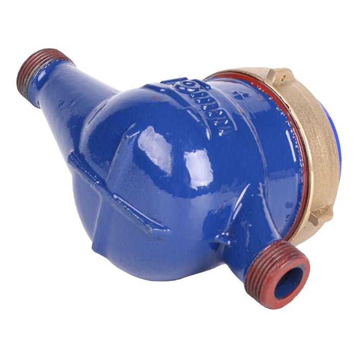 Medidor Remarcador Agua Medidores Agua Conexion