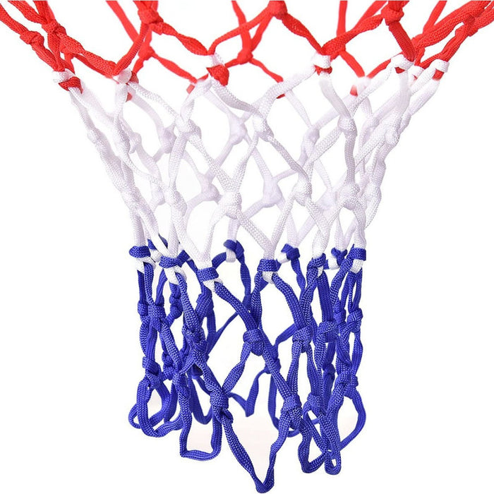 Aro Basquetbol Profesional 45 Cm Aros Basketball Aro Basket