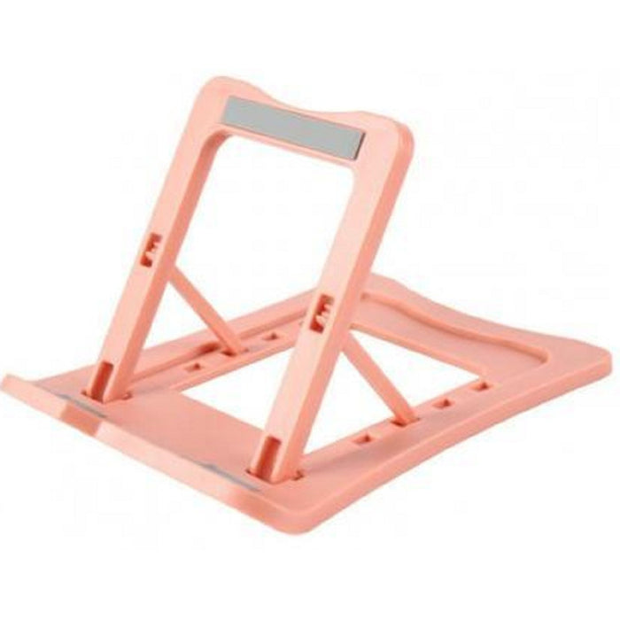 Soporte Porta Celular Escritorio Mesa Porta Tablet Escritori
