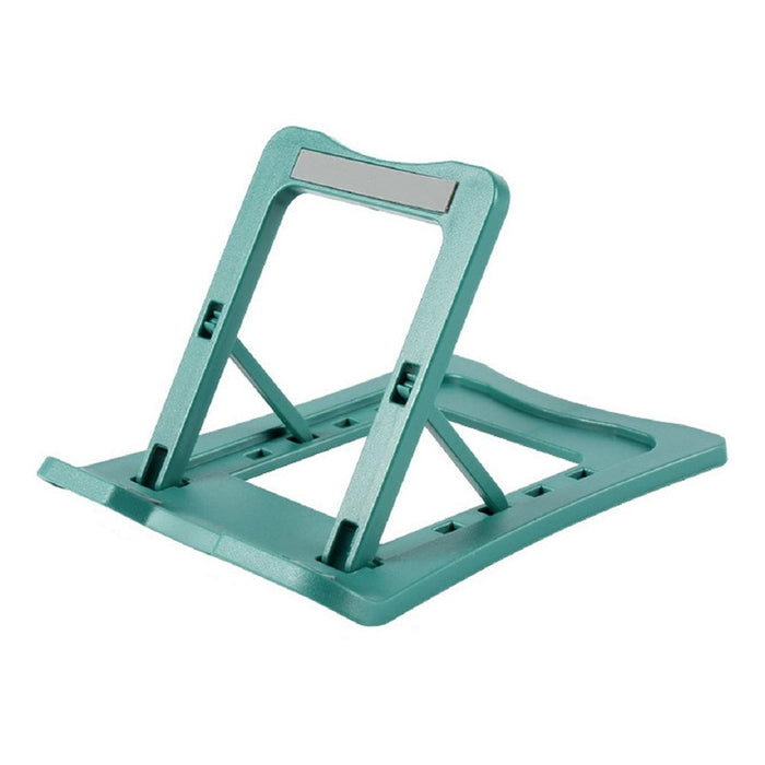 Soporte Porta Celular Escritorio Mesa Porta Tablet Escritori