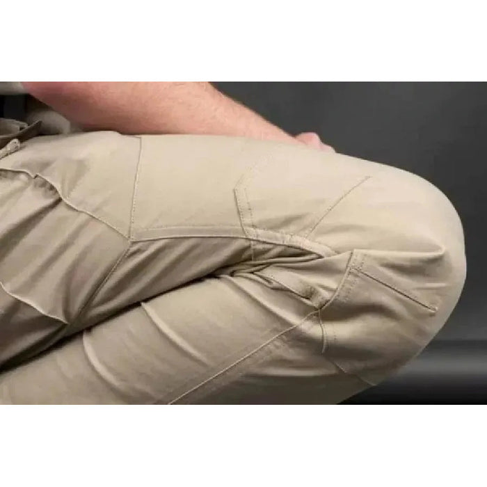 Pantalon PDI De Hombre pantalones de hombre Cargo Outdoor Pantalon pdi