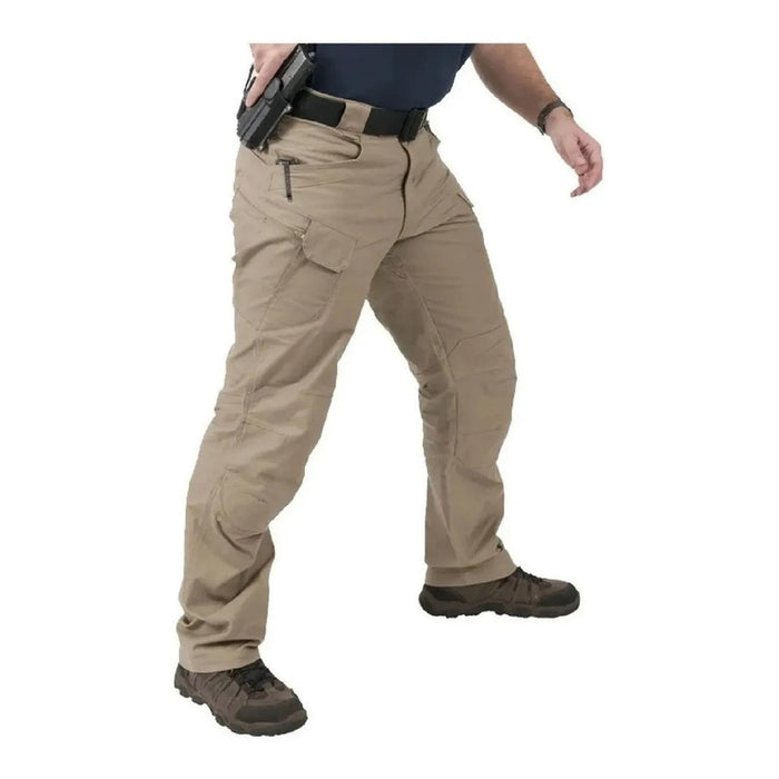 Pantalon PDI De Hombre pantalones de hombre Cargo Outdoor Pantalon pdi