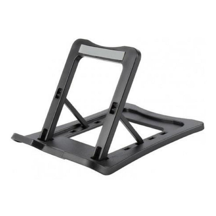 Soporte Porta Celular Escritorio Mesa Porta Tablet Escritori